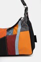 Аксесуари Сумочка Desigual LOVELACE HEAVEN 24WAXA31 помаранчевий