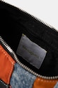 Сумочка Desigual LOVELACE HEAVEN 24WAXA31 помаранчевий