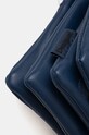 Desigual poseta CURIE DORTMUND 2.0 albastru 24WAXP10