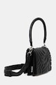 Kabelka Desigual CURIE DORTMUND 2.0 24WAXP10 černá AW24
