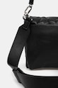 Doplňky Kabelka Desigual CURIE DORTMUND 2.0 24WAXP10 černá