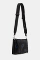 Сумочка Desigual AVALON DORTMUND 2.0 24WAXP06 чорний AW24