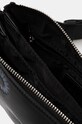 Сумочка Desigual AVALON DORTMUND 2.0 24WAXP06 чорний