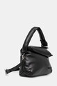 Сумочка Desigual TERIYAKI TUCSON 24WAXL08 чорний AW24