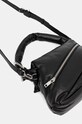 Аксесуари Сумочка Desigual TERIYAKI TUCSON 24WAXL08 чорний