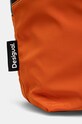 Аксесуари Сумочка Desigual LOVELACE BESALU 24WAXA02 барвистий