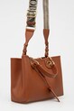 Emporio Armani poseta EW000361.AF12103 maro AA00