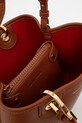 Emporio Armani poseta EW000361.AF12103 maro