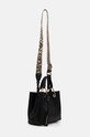 Сумочка Emporio Armani EW000361.AF12103 чорний AA00