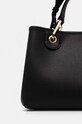 Аксесуари Сумочка Emporio Armani EW000361.AF12103 чорний