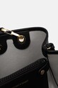 Сумочка Emporio Armani чорний EW000361.AF12103