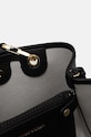 Emporio Armani torebka czarny EW000361.AF12103