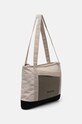 Columbia torebka Wallowa Tote 2093321 beżowy AW24
