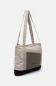 Columbia poseta Wallowa Tote 2093321 bej AW24