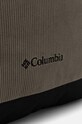 Akcesoria Columbia torebka Wallowa Tote 2093321 beżowy