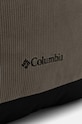Accesorii Columbia poseta Wallowa Tote 2093321 bej