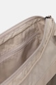Columbia poseta Wallowa Tote 2093321 bej