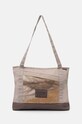 Columbia torebka Wallowa Tote mieści A4 szary 2093321