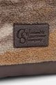 Аксесуари Сумочка Columbia Wallowa Tote 2093321 сірий
