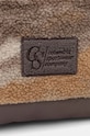 Аксесоари Чанта Columbia Wallowa Tote 2093321 сив