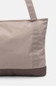 Columbia torebka Wallowa Tote szary 2093321