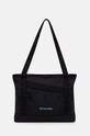Сумочка Columbia Wallowa Tote узор чёрный 2093321