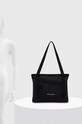 Columbia poseta Wallowa Tote 2093321
