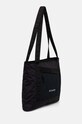 Columbia poseta Wallowa Tote 2093321 negru AW24
