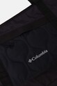 Аксессуары Сумочка Columbia Wallowa Tote 2093321 чёрный
