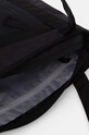 Сумочка Columbia Wallowa Tote 2093321 чёрный