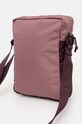 Аксессуары Сумка Columbia Zigzag Side Bag 2094421 розовый