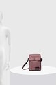 Сумка Columbia Zigzag Side Bag 2094421