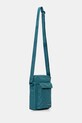 Columbia borsetă Zigzag Side Bag 2094421 turcoaz SS25