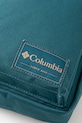 Columbia borsetă Zigzag Side Bag turcoaz 2094421