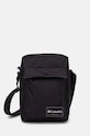 Columbia borseta Zigzag Side Bag nu incape in A4 negru 2094421