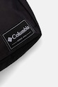 Columbia borseta Zigzag Side Bag negru 2094421