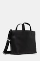 Сумочка Calvin Klein Jeans K60K612710 чорний AW24