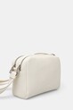 Calvin Klein Jeans torebka K60K612711 beżowy AW24