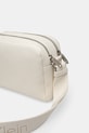 Аксесоари Чанта Calvin Klein Jeans K60K612711 бежов