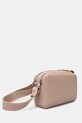 Kabelka Calvin Klein Jeans K60K612711 růžová AW24
