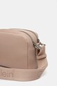 Doplňky Kabelka Calvin Klein Jeans K60K612711 růžová