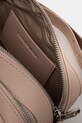 Kabelka Calvin Klein Jeans K60K612711 růžová