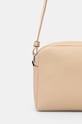 Аксесуари Сумочка Calvin Klein Jeans K60K612711 бежевий