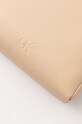 Сумочка Calvin Klein Jeans бежевий K60K612711