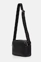 Kabelka Calvin Klein Jeans K60K612711 čierna AW24