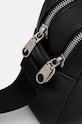 Kabelka Calvin Klein Jeans čierna K60K612711