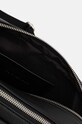 Kabelka Calvin Klein Jeans K60K612711 čierna