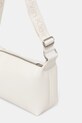 Doplňky Kabelka Calvin Klein Jeans K60K612713 bílá