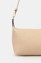 Аксесуари Сумочка Calvin Klein Jeans K60K612713 бежевий