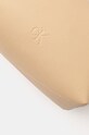 Сумочка Calvin Klein Jeans бежевый K60K612713